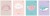 4ff39316e332cac1b712fe93ad849bb0