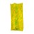 2716cedfdb1165174a1ed3349a501bd3