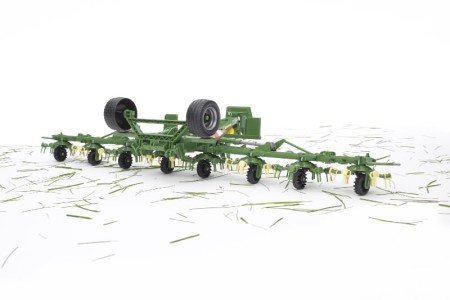 61d855203f97d80809e051f957a78298