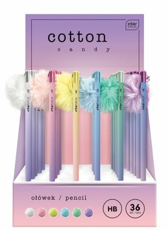 35c0bbcb1b34d905a63e9d7a6ed5a007