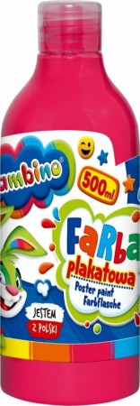 5a188ec4bb8eba8f258dc5a2bf996f8a
