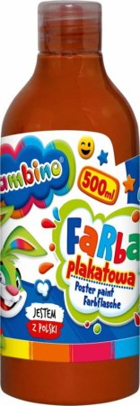 6d0bfa8a9595899f42531f9a7de85a69