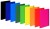 e844f248de1ba3418576d63084fd9290