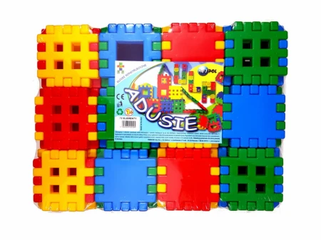 c4556a69e4141b64dd6b47f037d4e2a5