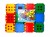 c4556a69e4141b64dd6b47f037d4e2a5