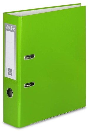 6feec8abd27fe073c4bb550158e6c1bb