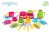 a21c1f305d194a3092b42124cd25bbaf