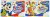 8d6bd63bdecc7f8d205a1857bbb76d99