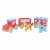 1a175ec36b19add86ab9550bf8030806