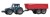 c4480283d2d8f40ef95a2e1ecea3e5af