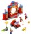 1ef01dad80c7a611243bb2bf3989f4b9