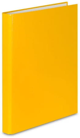 3250442c34bec6e5014d67b85c9aac04