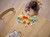 74aecfb46f4ceffc2349e1b26213b001