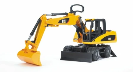 a2afd520da7a52f329b7d22f64245a84