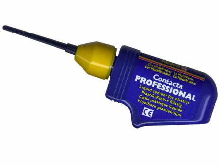 2f5de880d8d74cf376c8ac081d2035c6