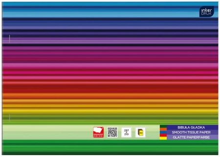 8ecc66c99912e065a52eca3bc24f3134