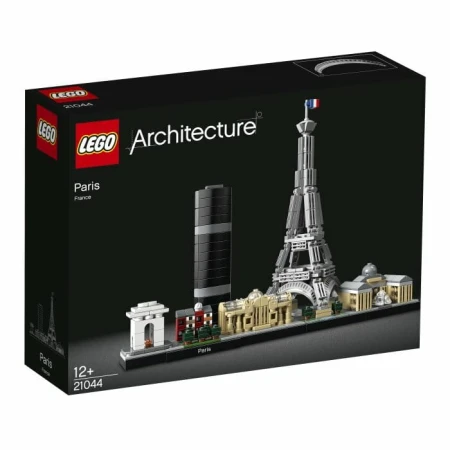ce6c6973c91b2047138f3cf8e5e5a887