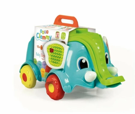 227c4ddef02c27dabc80614ae3ba8d5d