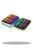 4eaa4eef58ceaa47f20cd56b19cefb30