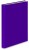 3a2a5103df8a8a071972df3e87efbae4