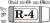 d392e988541e3123f400ae799a049838