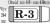 67fb4b828765364961e0b7d90b9c4010