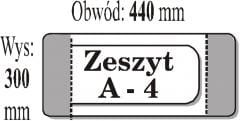 8977212cd1444ab71ee38123570ff78c