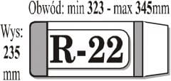 7e812e1eb84dd68b872ec434d24eca62