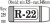 7e812e1eb84dd68b872ec434d24eca62