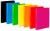 1a0bbd9932f64fee88baab1ae505fd87