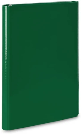 ce752bcb47fe908815f05323ee23ce29