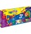 fa756a5cbe0eb665d7865de6fb307cc9
