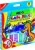 c871716d88df4b64267da32d752bd526