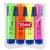 95bcbcbf9080b641fd1d541faf48d9d2