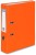 4a1f3436b20559506ed4e03f2499ee11