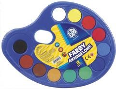 f1f30861eeae6f439be2f639b2c2dd69
