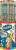 940b76dc8ec0410d233cf2b831bad492