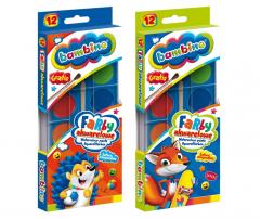 cbcc2e9517050769da4bba158a0aa41b
