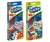cbcc2e9517050769da4bba158a0aa41b