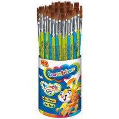 0c477c37183e7e4fc99b8bf1b6895026