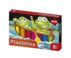 5dff96a492dd32adf7cbf9c5f1efae48