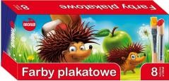 6b778ab84381ef5d7d8bfbbf4c7cda13