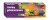 847a3f7668eaa6cdcab395bcce666ac5