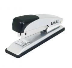 45874e5c0e49ad24653b1876123666fa