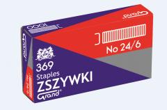 340e863cbb30e8b2f7ae7f7193d2ae9f