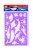ff489a3720af58d64aecb9541f1cb113