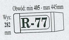 da35e72bbbb18acb79712037d9a998a5