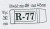 da35e72bbbb18acb79712037d9a998a5