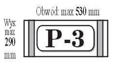 43b7c96333dd062658dc4237050694d5