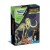 adedada001fa29cd63d60da9d7bcf38d